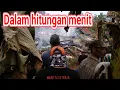 Download Lagu Kebakaran Hebat Di pasirlaja Rancakalong Sumedang