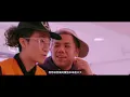「排外是一種非常落後的港人心態」HYPEBEAST 專訪 BAKERIE 談論香港嘻哈音樂前景