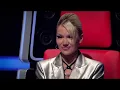 Rudy Chopper vs Yang Ge - Rich Girl | The Voice 2023 (Germany) | Battle Rounds