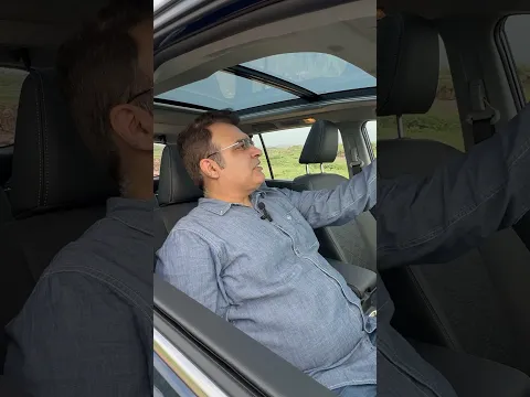 video from youtube