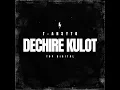 DECHIRE KILOT (Live)