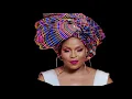 Download Lagu Bucie ft. Kwesta - Thando Lwethu (Official Video)