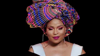 bucie ft kwesta thando lwethu official video 