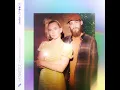 Honest (Midnight Kids Remix) (feat. BROODS) - San Holo