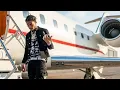 Lil Baby - Frozen One (Unreleased)
