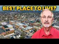 Columbia Tennessee PROS CONS What It s REALLY Like To Live Here In 2025 Nashville TN Living