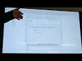 U E SYSTEMS DMS 6 TUTORIAL