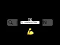 Download Lagu https://t.me/helmutTRN- подписывайся