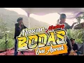 Download Lagu ONI APRAK MAWAR BODAS MEDLEY @oniaprak_official12