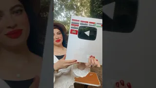 رسمت علم المغرب علي الدرع الفضي اكسبلور Shortvideo المغرب Morocco Moroccan  رسمت علم المغرب علي الدرع الفضي اكسبلور Shortvideo المغرب Morocco Moroccan