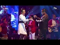 Download Lagu New Monata Rena KDI - Hadirmu Bagai Mimpi Live Desa Ngembal Kecamatan Wajak (Feat
