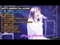 Download Lagu HAPPY ASMARA \