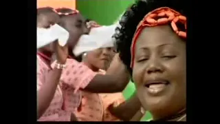 sis chinyere udoma what a marvelous god official video cmmill 