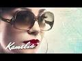 Download Lagu Kamelia - Someone Like You | Adele Cover (Audio)