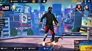 👉 Claim ₹99999 🤑 जल्दी Looto..👈💎💎 New Glitch 