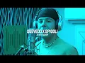 Download Lagu QUEVEDO X SPIGOLI [Jr Stit Mashup]