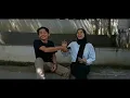 Download Lagu cintamu hianat    (M.S.anwar vt Yohana Dee)
