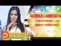 Download Lagu Nella Kharisma - Ra Ikhlas Lahir Batin | Dangdut (Official Music Video)