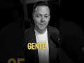 Ante la decepcion aprende