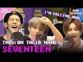 Download Lagu [C.C.] Everything you should know about SEVENTEEN #SEVENTEEN