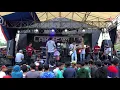 Download Lagu BUIH JADI PERMADANI☆DIFARINA INDRA☆CAKRAWALA TERBARU LIVE SUMBERAGUNG.