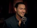 Frankie J - More Than Words
