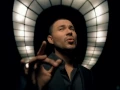 Download Lagu Frankie J - More Than Words (Video - English)