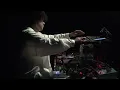 2023.06.11_Nobuhiro Okahashi @FORESTLIMIT/TOKYO