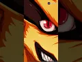 Download Lagu Rip kurama