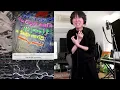 [해 체 분 석] Effie(에피) - pullup to busan 4 morE hypEr summEr it's gonna bE a f***** moviE l 통세우 리뷰 리액션