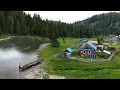 Download Lagu Ver van de beschaving in Rusland. Afgelegen Taiga-dorp zonder wegen en communicatie