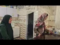 In Search of Fatemeh; Can Kamran Uncover the Truth?