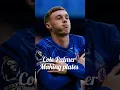 Download Lagu Chelsea song (2025) Edition 🔥 💯#football #chelsea