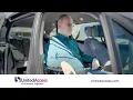 Wheelchair Accessible Vans United Access
