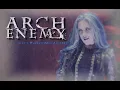 Download Lagu Arch Enemy - Live @ Wacken Open Air 2022