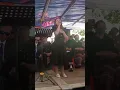 Lagu pabatta'Kan Puang.voc Mey Kristine saalino.