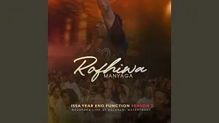 muya mukhethwa live