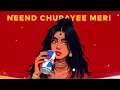 Neend Churayee Meri (Farooq Got Audio Remix) | Ishq | Hip Hop/Trap Mix