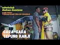 Download Lagu Tepung Kanji (Aku Ra Mundur) Cover nDolalak - Full Goyang