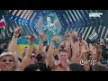 Armin van Buuren & Sam Gray   Dream A Little Dream Live at UMF Miami 2023