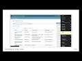 Optimizing the Django Admin David Fischer