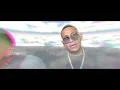 LA SANTA GRIFA - FLY UP (WAZA, YUSAK)