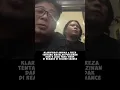 Download Lagu Klarifikasi Andika ex Peterpan \u0026 Reza ex NOAH soal Lagu yang tidak masuk di Album Second Chance NOAH