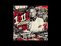 Dj Hugo - 10111 Sessions Vol. 40