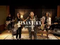 Download Lagu No Fools Land - Senandika (Live Session)
