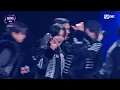 [#2025MAMA]SUPER JUNIOR-Express Mode+Mr. Simple+미인아 (BONAMANA)+쏘리 쏘리 (Sorry, Sorry) | Mnet 251128 방송