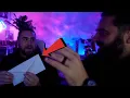 LosPollosTV Surprises His Dad With 25 000 On Stream