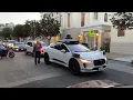 Driverless taxis navigate complex road to future