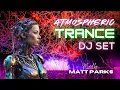 Download Lagu Atmospheric Trance DJ Mix 90mins 136bpm July 2024