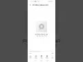 Download Lagu LG ringtone: Misty Heaven